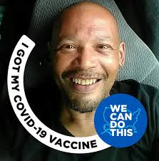 RONALD CHRISTIAN Obituary (2015)