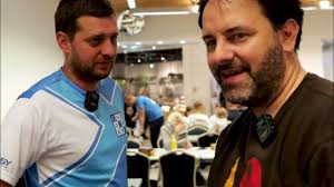 REXhry v sobotu (HRAtislava 2023)