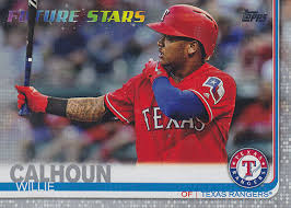 Baseball mystery box break awesome packs. 2019 Topps Series 1 Baseball Parallels Gallery Info And Id Guide