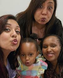 Grace Gethi Maina , Birmingham Realtor (@soldby_grace) · Instagram 照片和视频