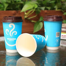 Plastic coffee cups with lids wholesale. Custom Disposable Paper Coffee Cups Wholesale Disposable Paper Coffee Cups