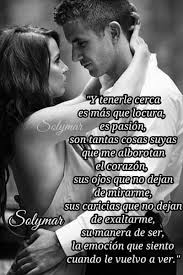 Pin En El Amor