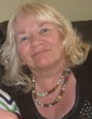 Jean-Ann Sherry Obituary