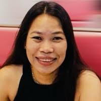 30+ "Loida Guzman" profiles