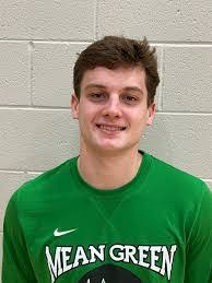 Layne Taylor's Instagram, Twitter & Facebook