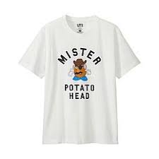 ユニクロ ut特集 disney pixar collection ディズニー ピクサーコレクション ユニクロ ut ユニクロ tシャツ