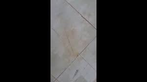 Mermer mutfak tezgahındaki yanık lekesini temizleme yolları. Mermer Mermerlekesi Mermerlekesinasilcikar Mermerden Leke Cikarma Dis Macunu Limon Camasir Suyu Youtube