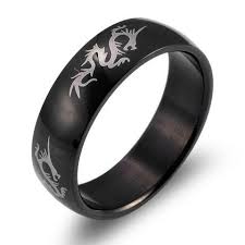 Black And Silver Rings For Women Black Magic Ring Black Magic Rings For Sale Real Magic Rings For Sale Most Powerful Ring In The World Magic R Rings For Men Black Rings Cheap Wedding Rings