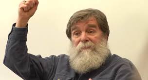 Man of labor and ideals: Honoring Smith's legacy