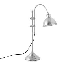 Retro Desk Lamp Woolworths Co Za Retro Desk Lamp Lamp Desk Lamp
