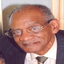 Obituary information for Herbert Francis Gabriel, Jr.