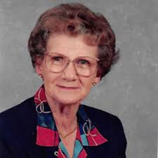 Jessie Laverne Perry Obituary February 13, 2020