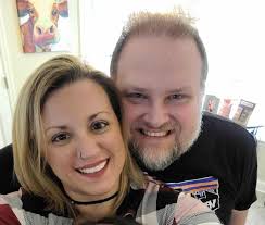 Baylor School memories from Chattanooga, TN