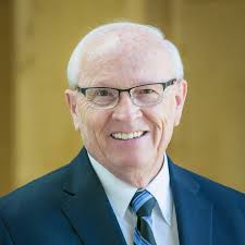 University of Utah School of Music