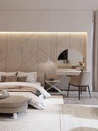 indisches schlafzimmer indischesschlafzimmer house mountain part ii on behance modern bedroom interior luxurious bedrooms bedroom bed design