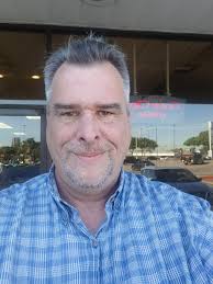 Where are single women in North Dallas?