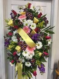 Maryville floristss current audience consists of 45 year olds and older since they have more money to spend on things such as flowers. We Provide Delivery Services To The Following Areas Maryville Alcoa Friendsville Greenback Knoxville Louisv Funeral Flowers Sympathy Arrangements Flowers