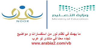 مغفل الرابع بدلة حقيبة تدريبية نظام نور مجانيه findlocal drivewayrepair com