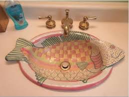 found on zillow at work. : atbge