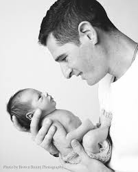 My Newborn & Family Photography Blog