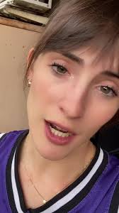 Tengo el poder de provocar lluvias!!!🥲🥲✌🏼#humor #lluvia #gafe #asisoy