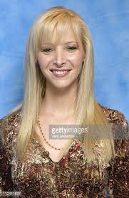 106 fotos e imágenes de alta resolución de Robert Gentile