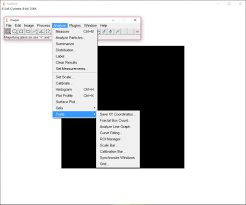 Imagej 1 53g Free Download For Windows 10 8 And 7 Filecroco Com