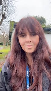 Hey friends, hoping to meet some like minded people to enjoy the great  outdoors with.