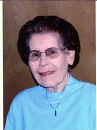 Search Eleanor Roper Obituaries and Funeral Services