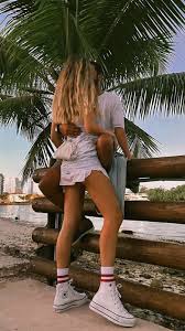 There are already 10 enthralling, inspiring and awesome images tagged with harry winston. Seyma Subasi Yeni Sevgili Yapti Opusurken Fotografini Paylasti Magazin