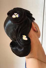 contact us today and start dancing tonight call us at 973 744 1122 or email dancemontclairnj gmail com a dance hairstyles dancesport hair competition hair
