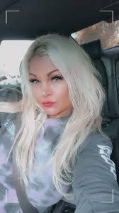 Megan Marksberry's Instagram, Twitter & Facebook