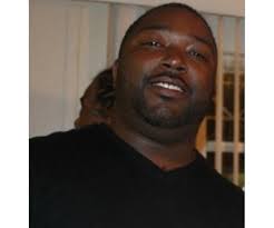 Fredric Banks Obituary (2018)