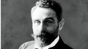 Edward Morel (moreledwardmore)