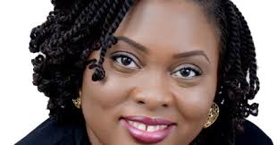 Biography Of Manuela George-Izunwa