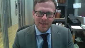 What must the state introduce at a motion to suppress evidence obtained  through a search warrant?