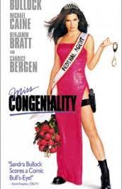 With sandra bullock, michael caine, benjamin bratt, candice bergen. Gledaj Besplatno Hd Miss Congeniality Sa Prevodom Online
