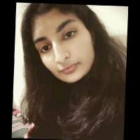 2300+ "Tekale" profiles