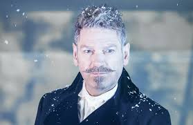 The Winter's Tale review, Garrick Theatre, London, 2015