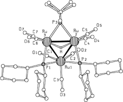 Find top songs and albums by pilato & yousif including solar flare (paul angelo & donargento remix), attraction and more. Synthesis Of Triruthenium Clusters Containing Mixed Bridging Phosphido Ligands X Ray Crystal Structures Of Ru3 Co 7 M H M Pbu2t M Pcy2 2 And The Electron Deficient Complex Ru3 M Co Co 5 M H 2 M Pbu2t 2 Bu2tph Sciencedirect