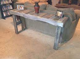 Pin On Pallet Wood