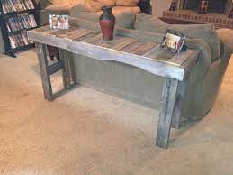 Home pallet sofa beautiful diy pallet sofa and table ideas. Pin On Pallet Wood