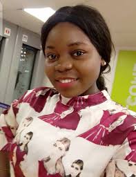 Forgive but don't forget what it taught you🙏 Learn from mistakes but don't  become bitter😥 Life is to short to be anything but happy 🌹 Good morning  family 🤗