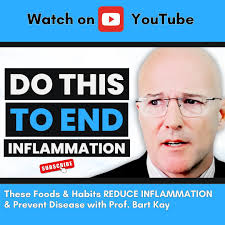 The Jesse Chappus Show