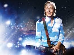 Paul mccartney, wings и не только. Paul Mccartney Tickets Concerts Tour Dates Ticketmaster