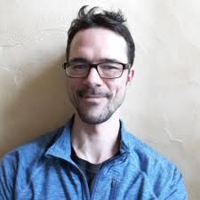 jtheory (Rob Whelan) · GitHub