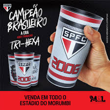 Como assistir river plate x argentinos juniors online. Sao Paulo Fc Hoje Tem O Copo Do Jogo Sao Paulo X Facebook