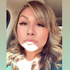 City of San Jose Animal Care & Services