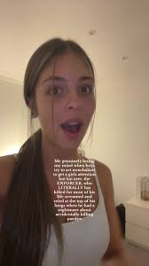 Powerless Book Review: Kai Azer The Enforcer Screams and Cries