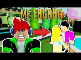 How to make barbie masterselco. Me Mudo A La Casa De Barbie Dreamhouse Adventures En Roblox Titi Juegos Cute766